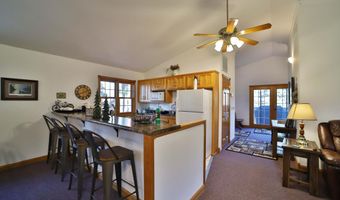1635 1627 E Ponto Lake Rd NW, Backus, MN 56435