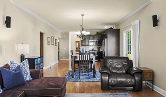 1 Milner Ct, Albany, NY 12208