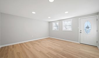 817 5TH, Baltimore, MD 21227