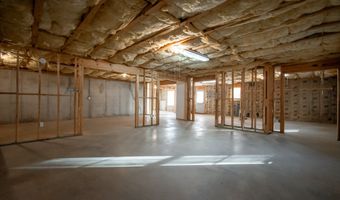 347 Hampton Park Dr, Athens, GA 30606