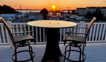 37138 OCEAN PARK Ln, Fenwick Island, DE 19944