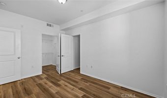 410 W Main St 231, Alhambra, CA 91801