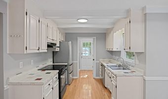 3104 Braywood Ct, Apex, NC 27539