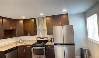 400 4th Ave 101, Asbury Park, NJ 07712