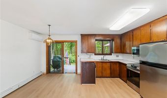 35 Bow Run, Narragansett, RI 02874