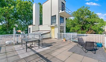 3901 TUNLAW Rd NW 506, Washington, DC 20007