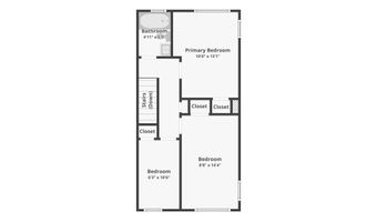 4213 DORIS Ave, Baltimore, MD 21225