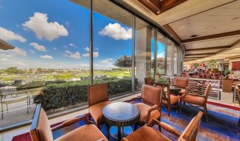 2332 Hazel Valley Ct, Henderson, NV 89044