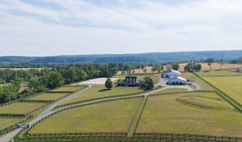 33 Kappus Rd, Alexandria Twp., NJ 08848