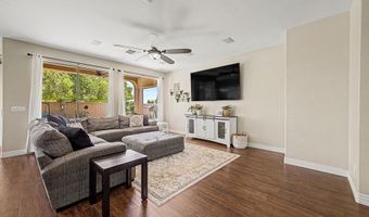 3357 E BLUEJAY Dr, Chandler, AZ 85286
