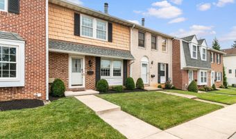 330 HARLAN Sq A-6, Bel Air, MD 21014