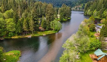 10252 LAKEVIEW Dr, Birkenfeld, OR 97016