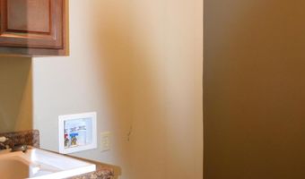 20095 Hortenstine Pl, Abingdon, VA 24211
