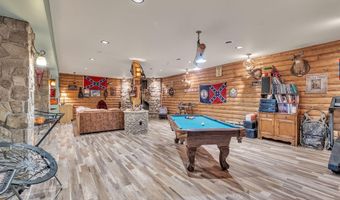 18549 Landridge Way, Abingdon, VA 24211