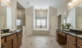 615 Society St, Alpharetta, GA 30022