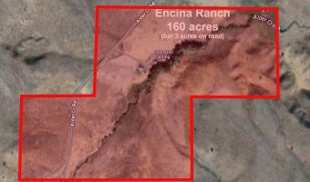37799 ALDER CREEK Rd, Baker City, OR 97814
