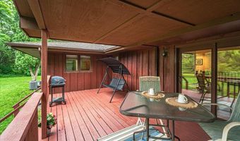 925 Constance Blvd NE, Andover, MN 55304