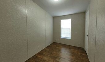 150 Seaflower St 373, Apopka, FL 32712