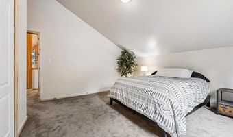 415 Blue Ridge Dr, Bayfield, CO 81122