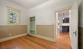 902 S 3rd Ave, Bozeman, MT 59715