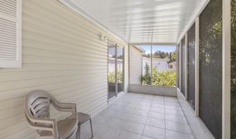 414 Macadamia Dr, Barefoot Bay, FL 32976
