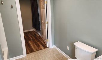 113 N 5th St, Allegany, NY 14706