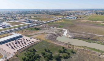 8 4 Ac Interstate 27, Amarillo, TX 79119