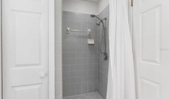 12014 NW 136TH St, Alachua, FL 32615