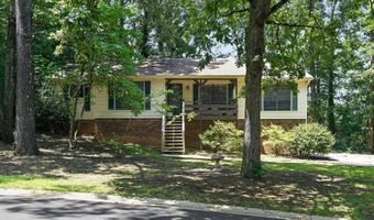2008 KING CHARLES Ct, Alabaster, AL 35007