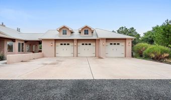 325 Braught Ln, Bosque Farms, NM 87068