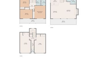 948 Harold Dr 4, Incline Village, NV 89451