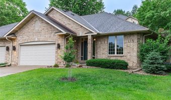12997 Garvin Brook Ln, Apple Valley, MN 55124