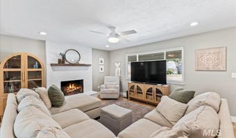 3406 S Centennial Way, Boise, ID 83706