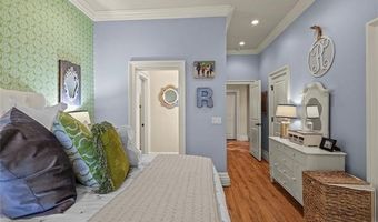 87 Tuscan Rd, Ardmore, OK 73401