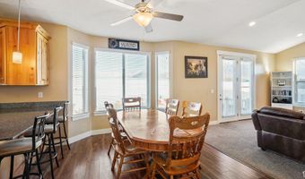 186 W 380 S, American Fork, UT 84003