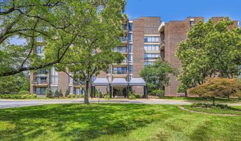 9900 GEORGIA Ave 27-716, Silver Spring, MD 20902