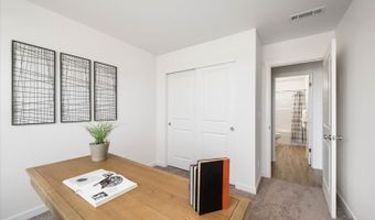 River Ridge Dr Plan: The Poplar, Boardman, OR 97818