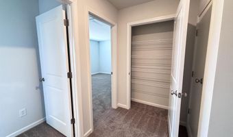189 Windfall Rd, Blythewood, SC 29016