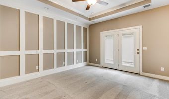 7726 E Turquoise, Bel Aire, KS 67226