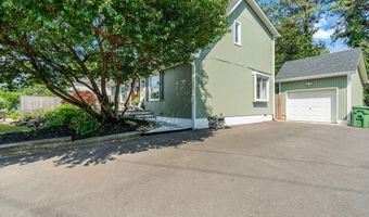 1309 Seaman Ave, Beachwood, NJ 08722