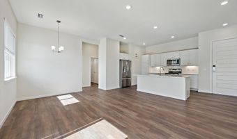 485 Interlocken Blvd #406, Broomfield, CO 80021