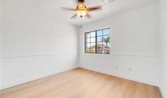 5245 Mandarin Dr, Oceanside, CA 92056