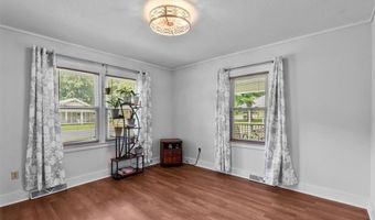 207 Liberty St, Asheboro, NC 27203