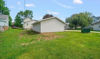 714 2nd Ave, Ackley, IA 50601