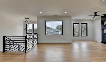 23 Deer Canyon Dr, Auburn, GA 30011