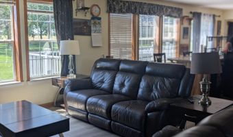 4757 State Route 12, Arcadia, OH 44804