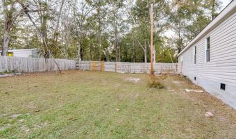 3902 Maddox Rd, Augusta, GA 30909