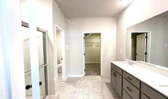 606 Rodeo Dr, Auburn, GA 30011