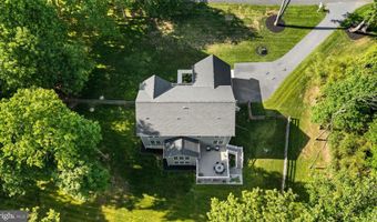 13512 ALLISTON Dr, Baldwin, MD 21013