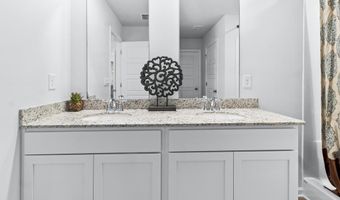 156 Wynn Ct, Bainbridge, GA 39819